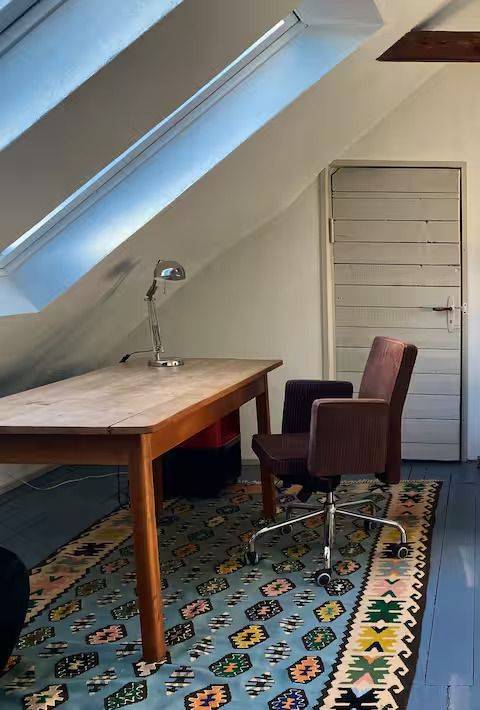 foto28