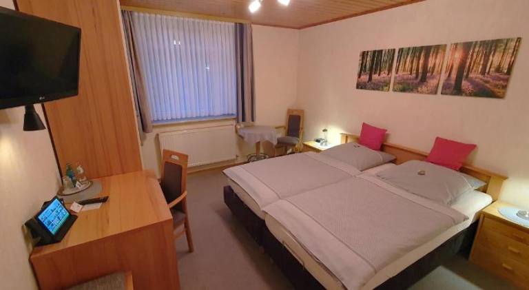 foto39