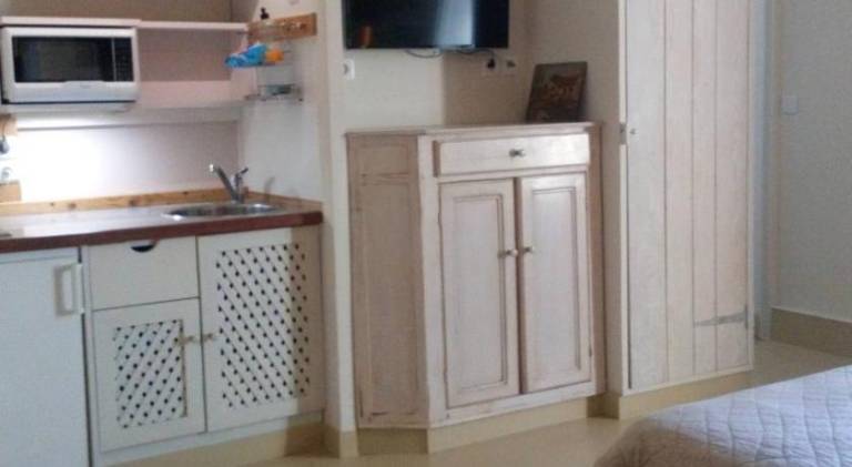 foto13