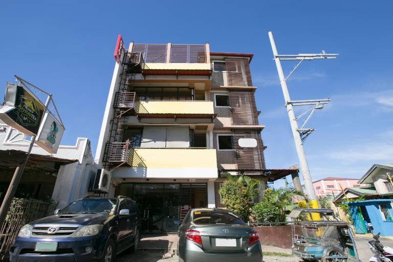 foto6