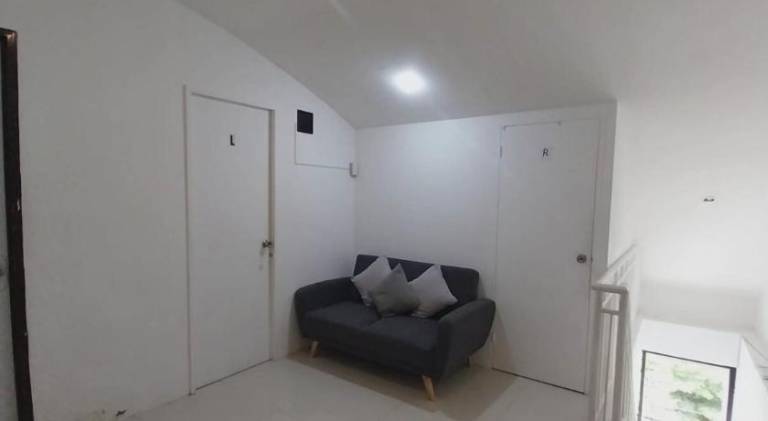 Rental apartment with pool | Pets allowed — photo 2