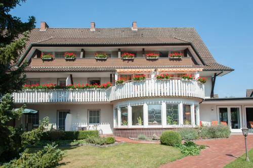foto9