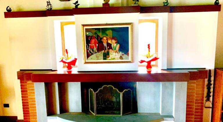 B&B La Fornace del Sole — photo 2