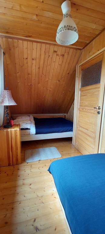 foto5