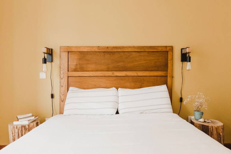 Hostel Madeira