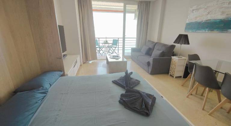 Rental apartment with private pool & terrace | Beach nearby | Good for workation | Pet-friendly — photo 2