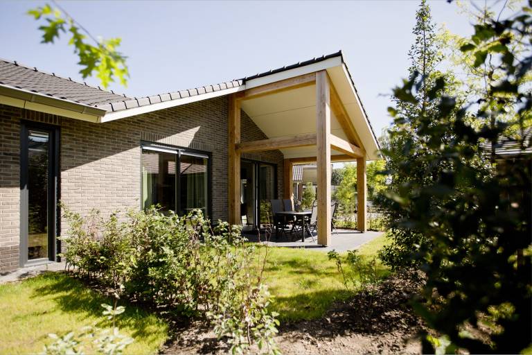 Huis Kootwijk