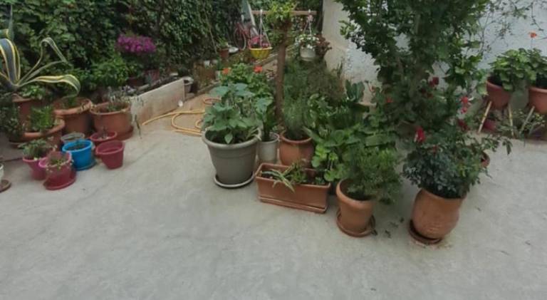 foto21