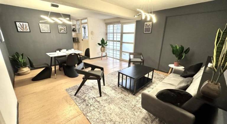 Rental apartment | Close to Palacio de Bellas Artes — photo 3