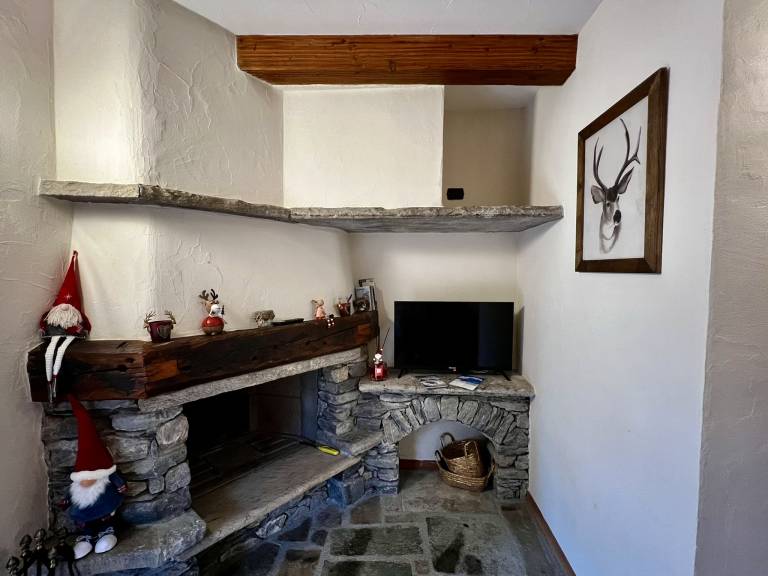 foto7