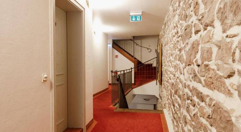 Schwerter Schankhaus & Hotel — photo 5