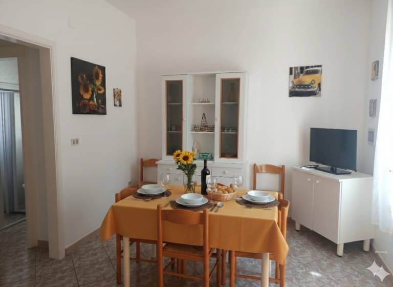 foto7