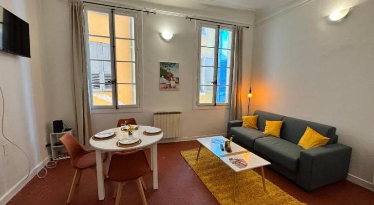 Fully equipped apartment | Dogs allowed — photo 2