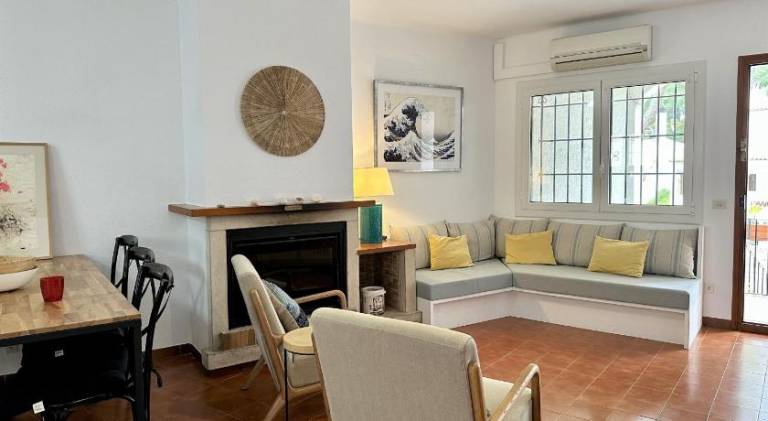 Charming vacation home | Close to the beach | Dogs allowed — photo 3