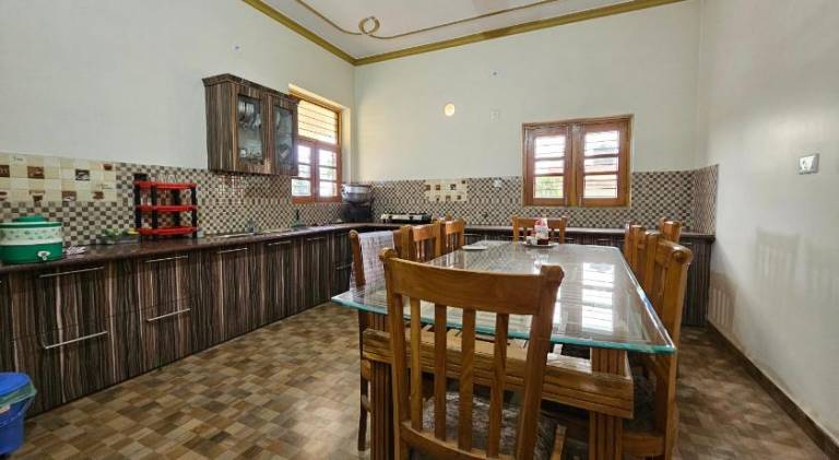 Bora's Homestay — photo 2
