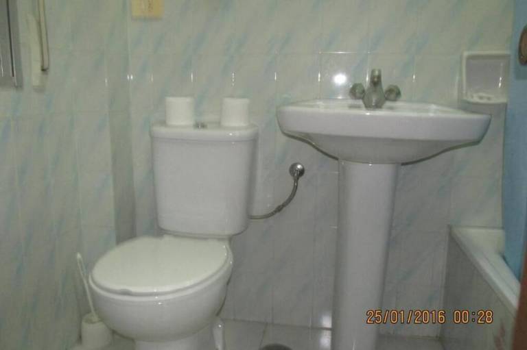 foto2