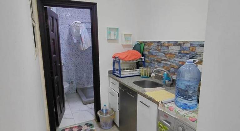 Rental apartment with pool | Dogs allowed — photo 5