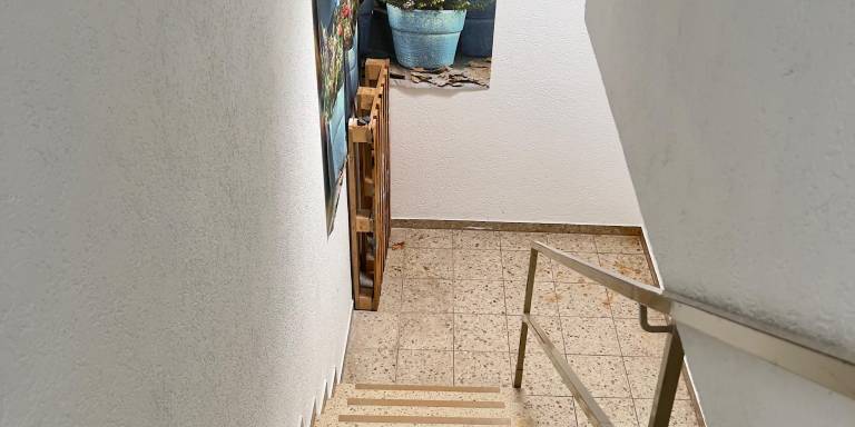 foto2