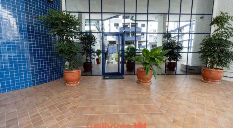 Charming holiday apartment | Close to the beach | Pet-friendly — photo 5