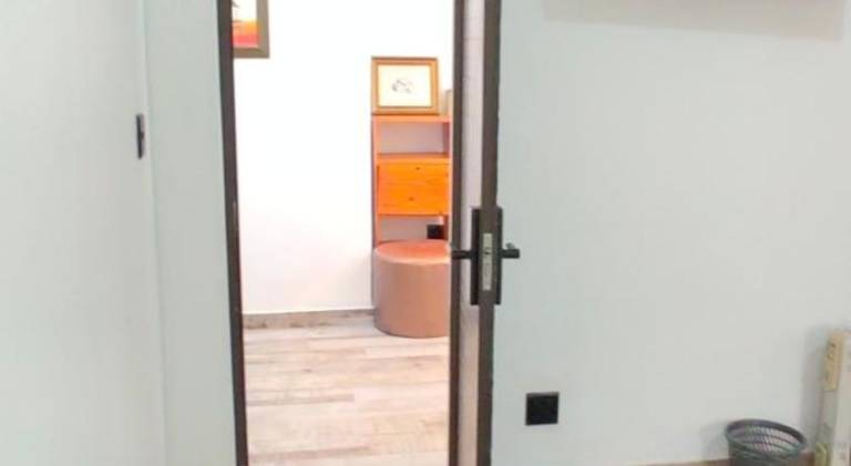 foto12