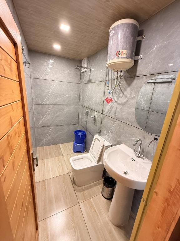 foto19