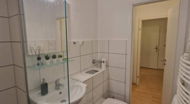 foto14