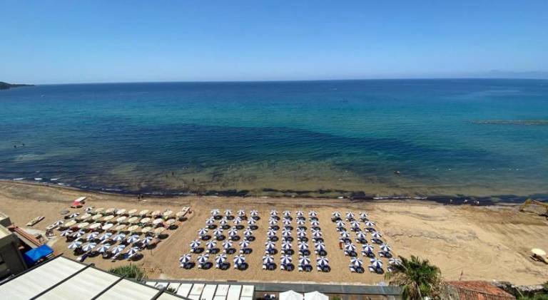 Residenza Fontanelle-Beach Resort — photo 5