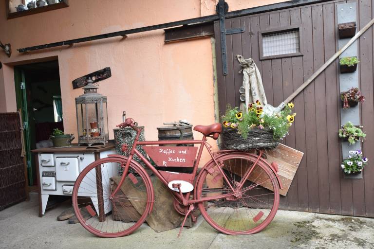 foto13