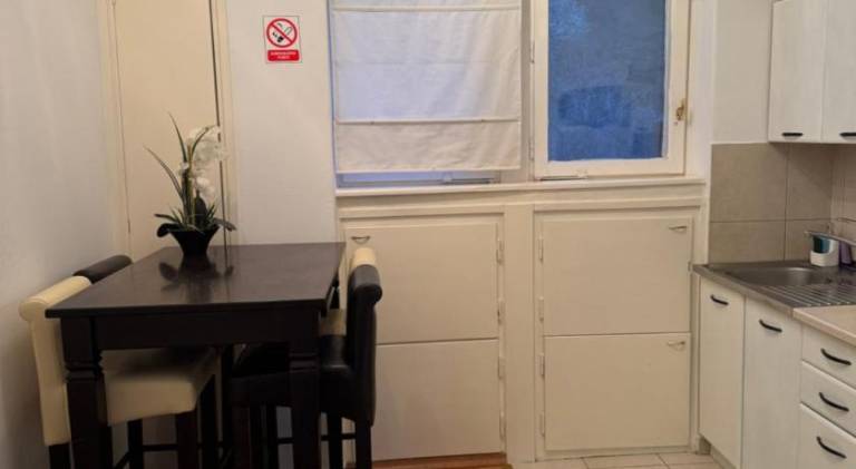 Rental apartment | Next to Lotrščak Tower | Suitable for remote work — photo 5