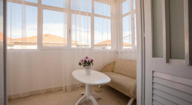 Holiday apartment for 3 persons — photo 5