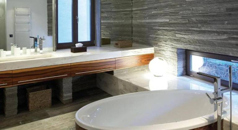 Seven Boutique Hotel — photo 2