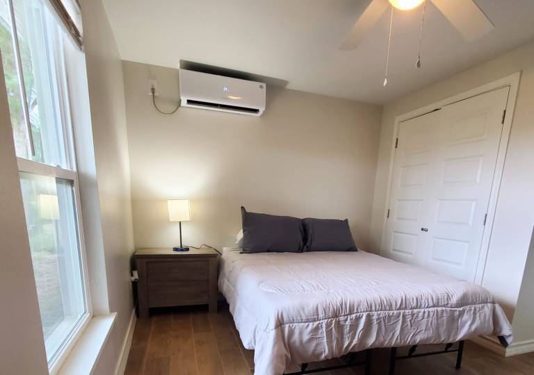 Rental apartment | City view — photo 5
