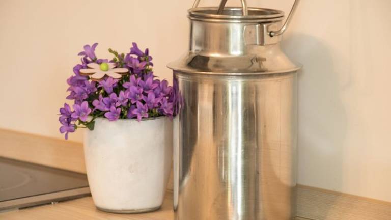 Ferienwohnung Simssee