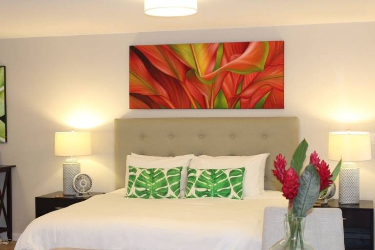 Apartment Waialae - Kahala