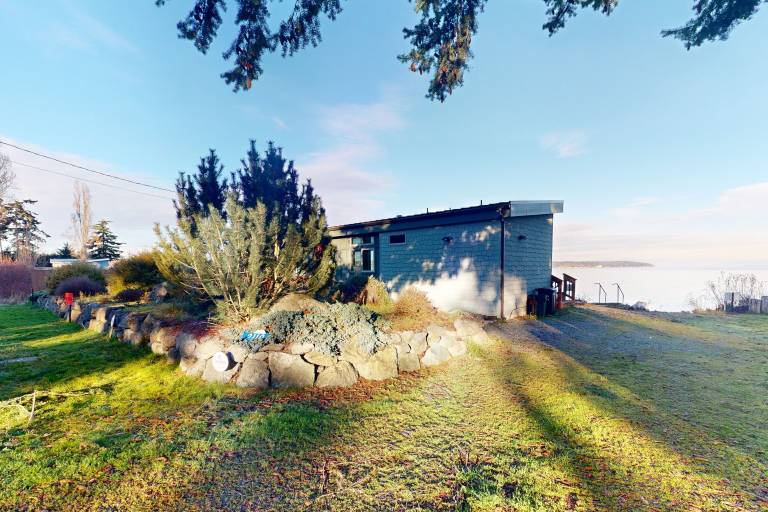 House Coupeville