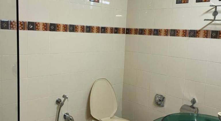 foto33