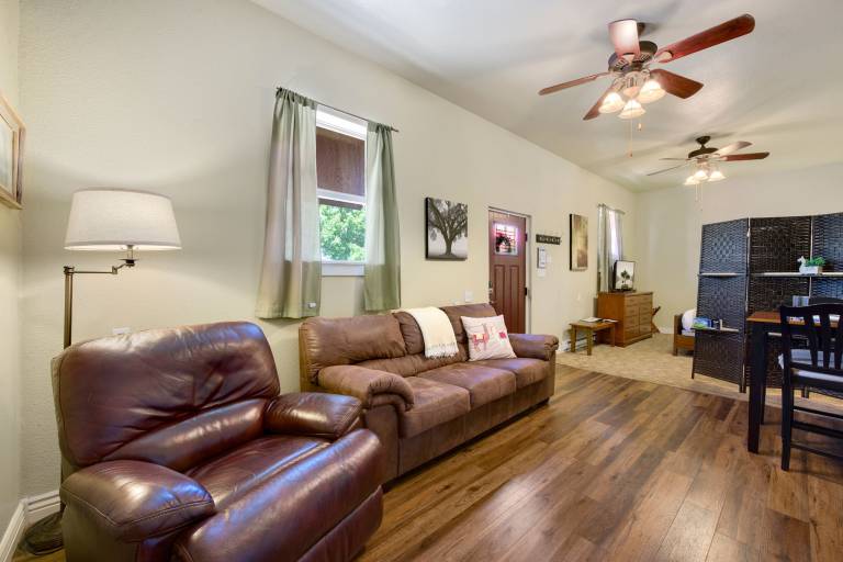 8744 Golden Fields — photo 4