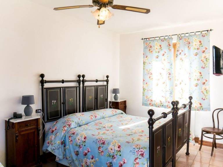 Hotel Albergo Ristorante Il Ciclope — photo 2