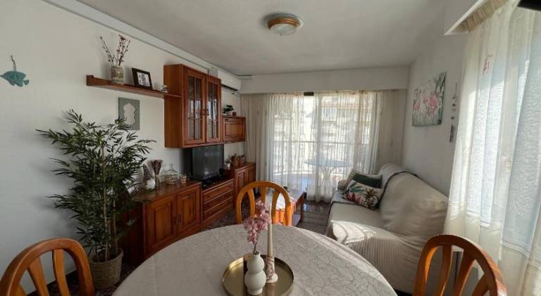 Rental apartment with private pool — photo 4