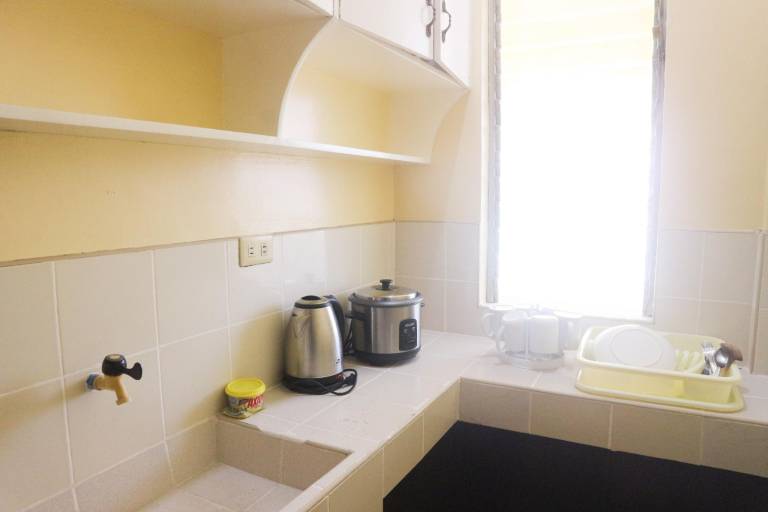 Rental apartment | Good for workation | Pet-friendly — photo 5
