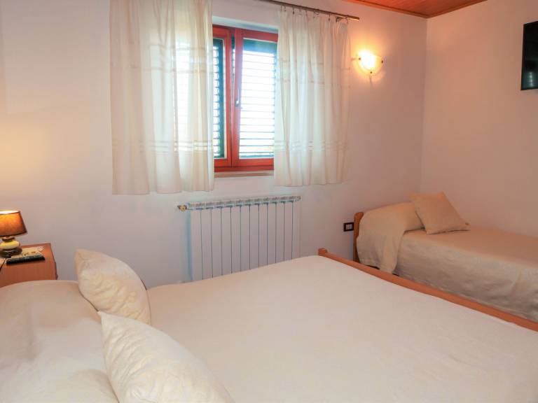 foto20