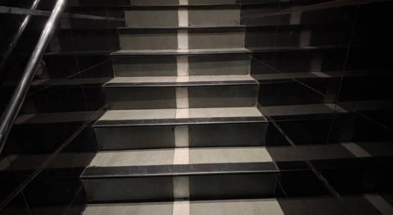 foto16