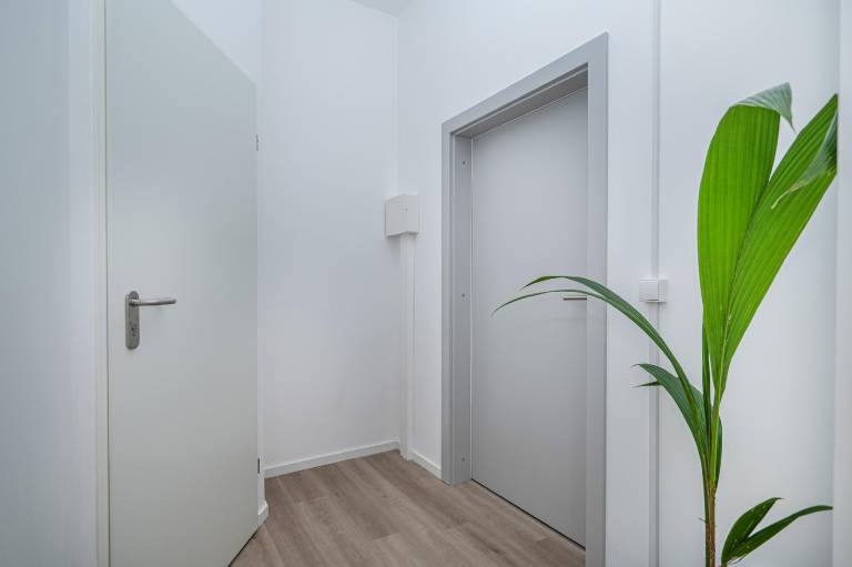 Weloft coliving — photo 3