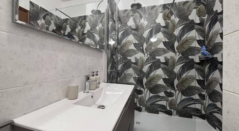 Fully equipped beautiful rental apartment | Close to Mole Antonelliana | Dogs allowed — photo 2