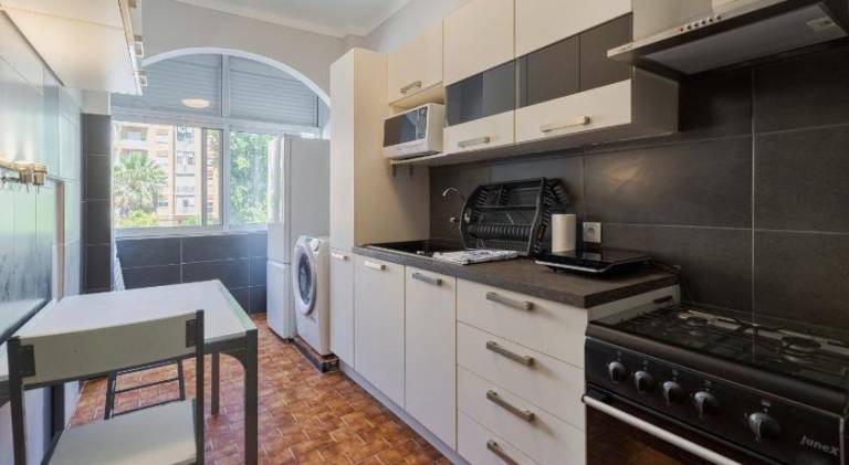 Fully equipped apartment | Pets are welcome — photo 3