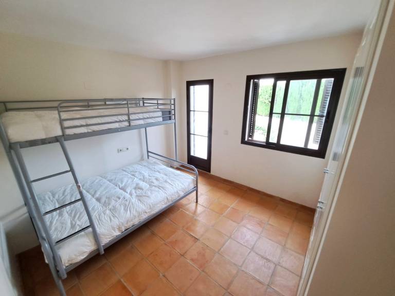 foto15