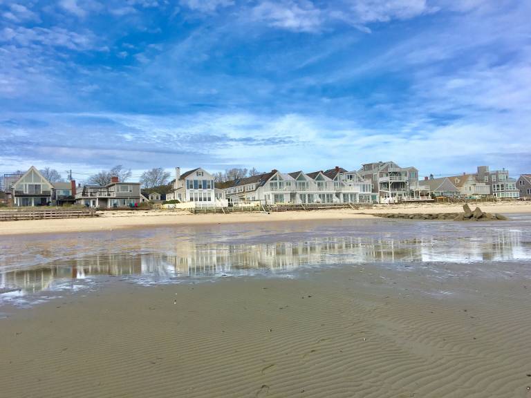 House Provincetown