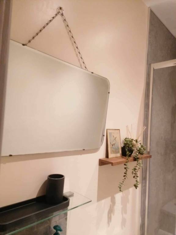 foto40