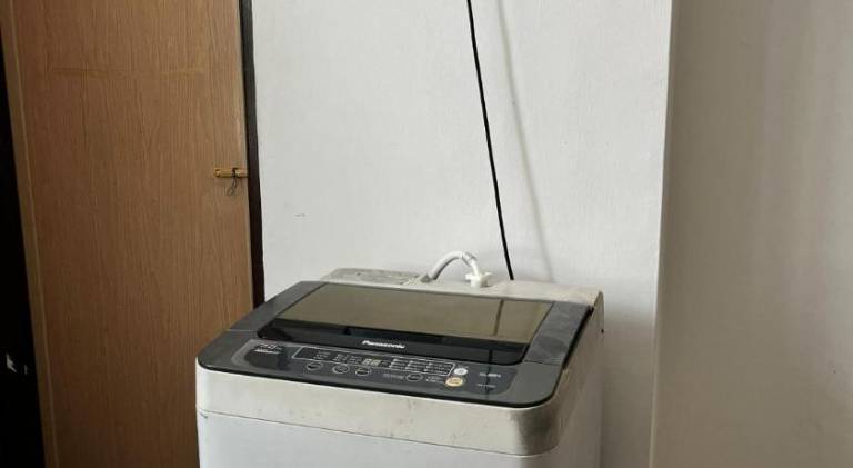 foto15