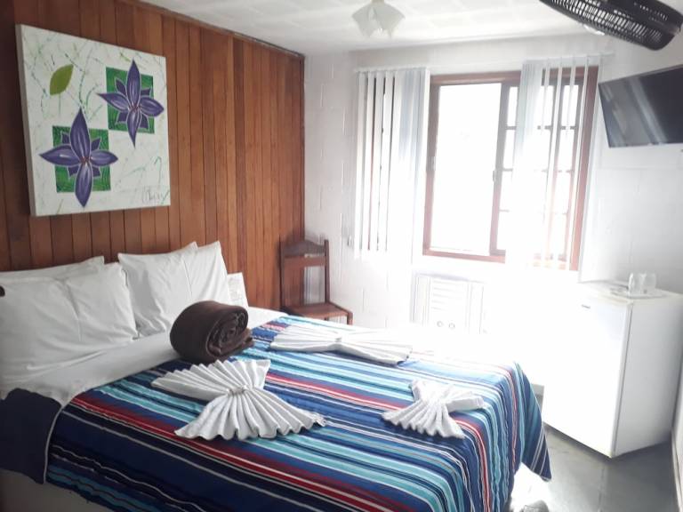 Apartamento São Pedro da Serra